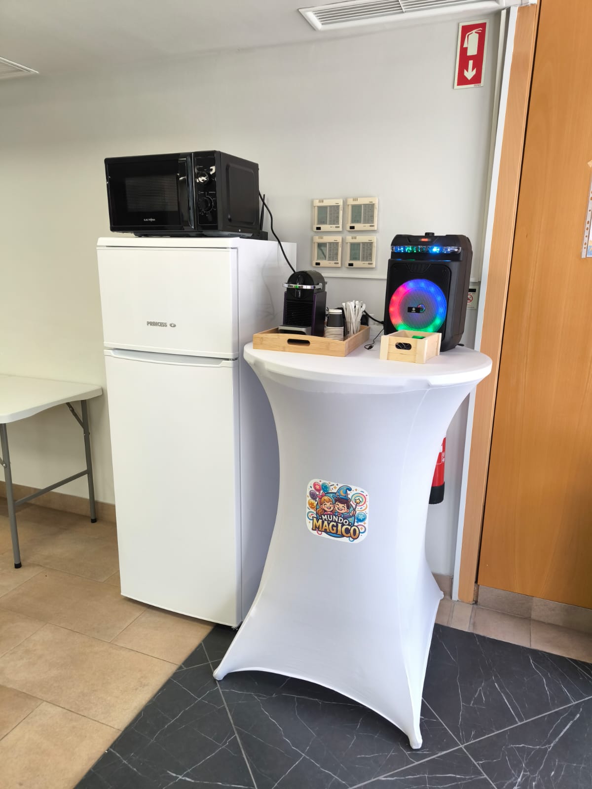 Galeria Copa